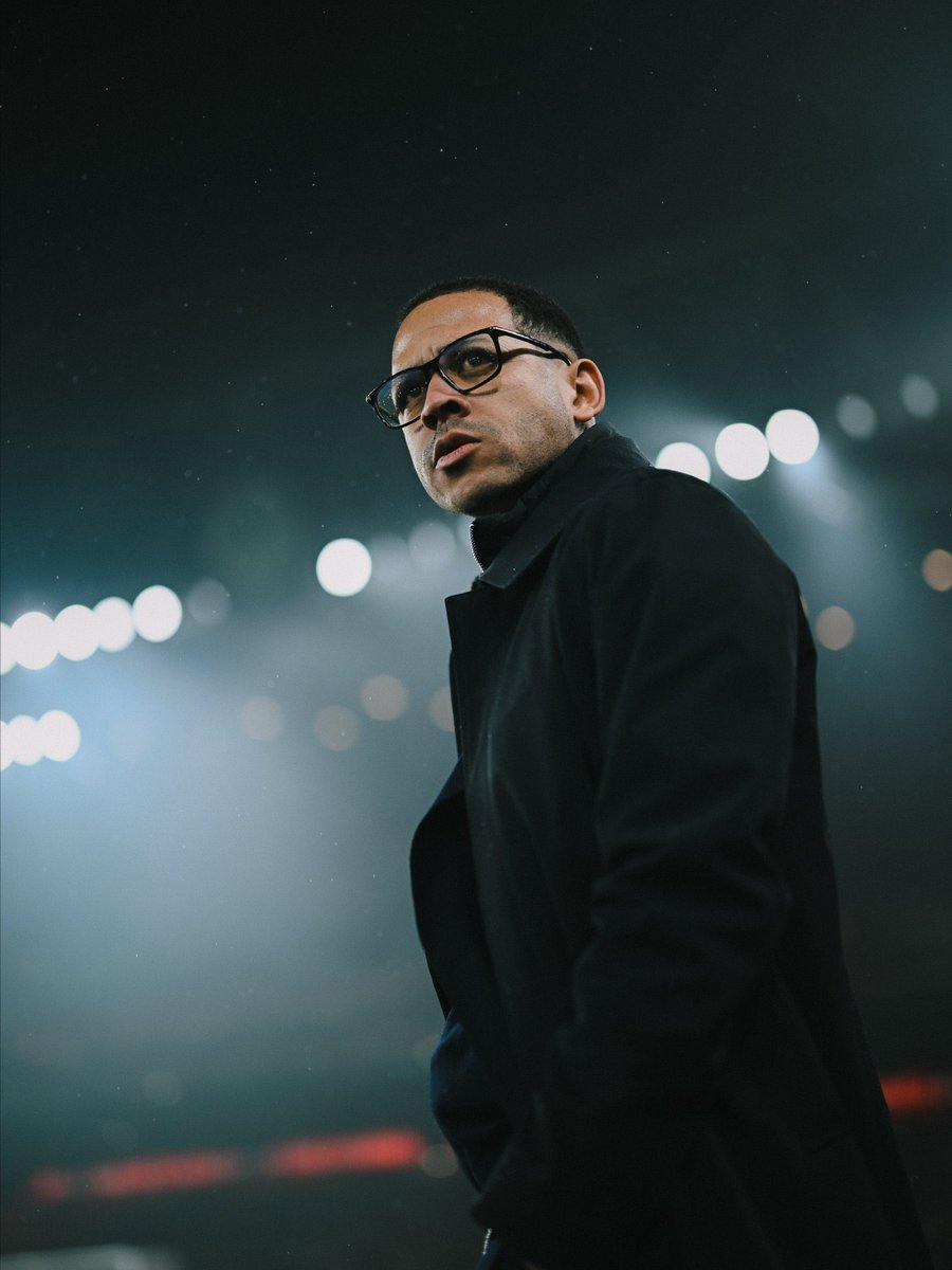 goalsside's tweet photo. Chelsea under Liam Rosenior:

✅ win vs Wolverhampton  
❌ Loss vs  Arsenal  
✅ win vs West Ham  
✅ win vs Napoli  
✅ win vs Crystal Palace  
✅ win vs Pafos  
✅ win vs Brentford  
❌ Loss vs Arsenal  
✅ win vs Charlton https://t.co/7jDnYaM8MQ
