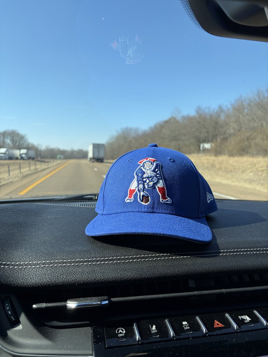 Mike Bennett tweet media