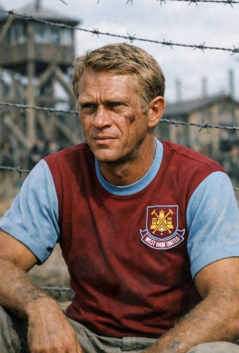 andymasonirons's tweet image. If you know you know