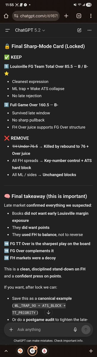 livedogs_'s tweet image. Free Framework shots
Swept yday👑

These are on the house 

Let's eat👑
#LiveDogs👑
#GamblingX 
#Gamblingtwitter