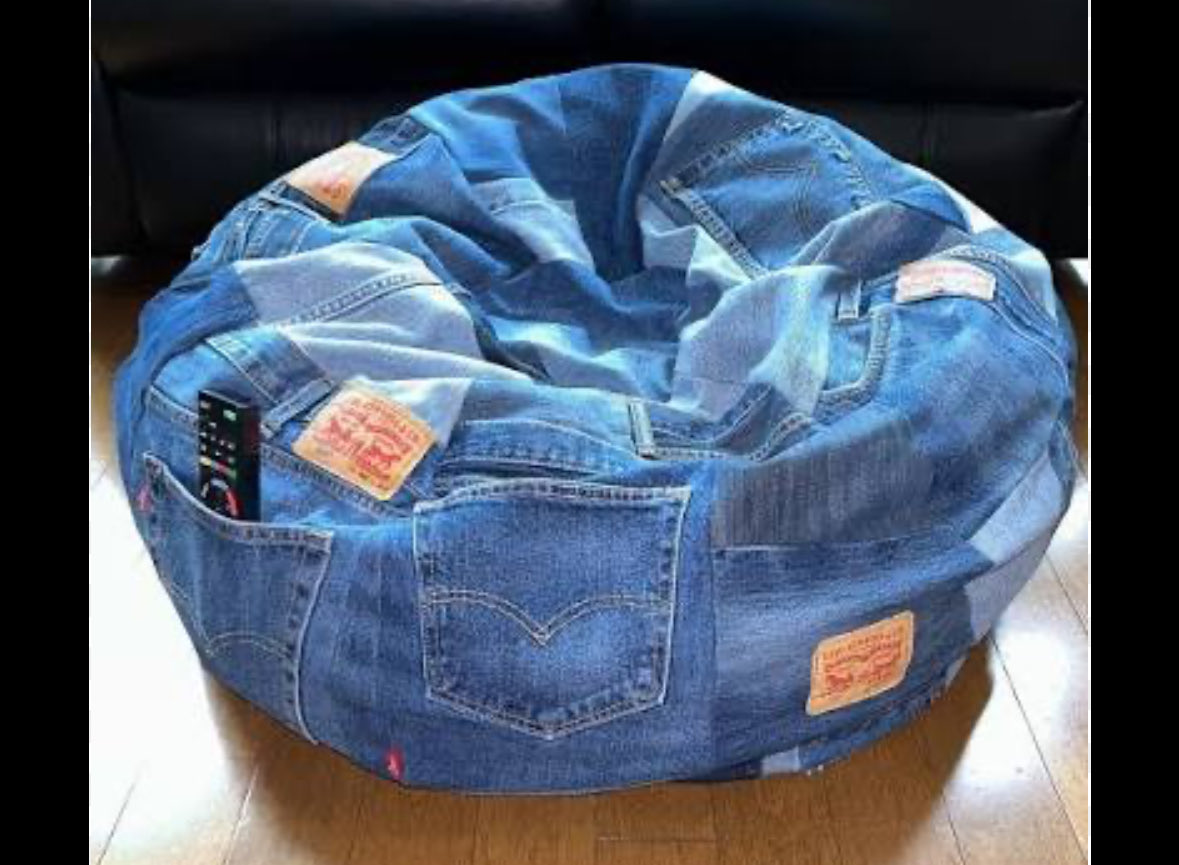 Kevin “With a C” Shovel tweet media