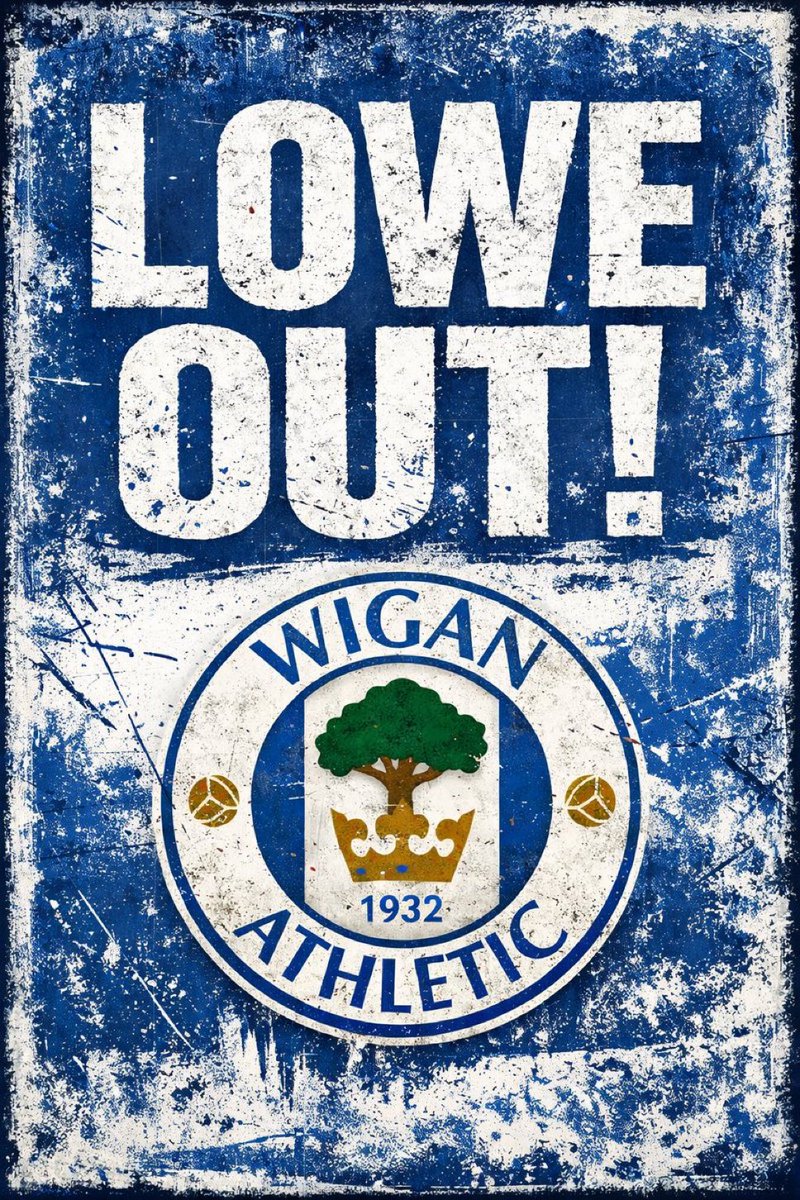 Capeldearnelabs's tweet photo. Pass it on #wafc https://t.co/qjrSm21JuA