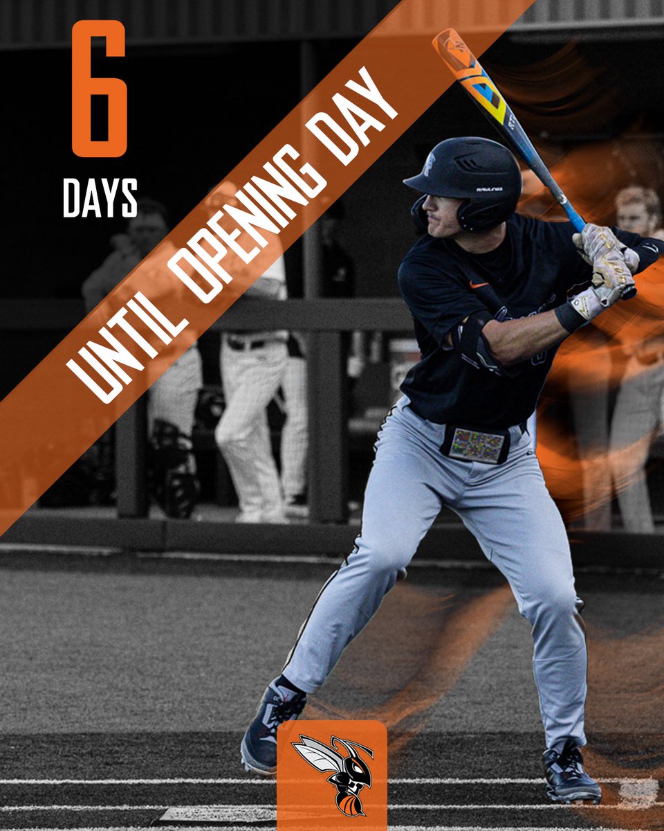 Kalamazoo College Baseball tweet media