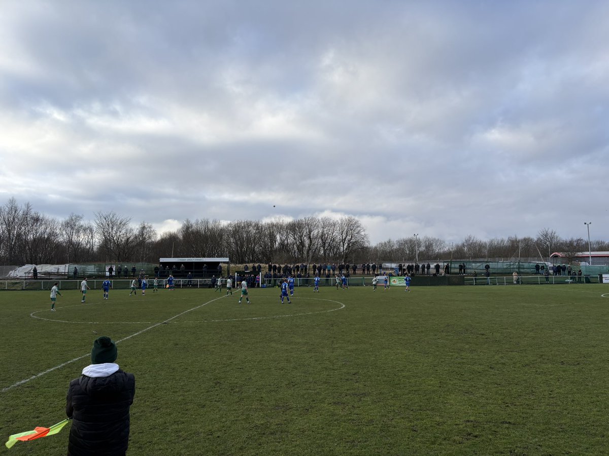 Paul Watson tweet media