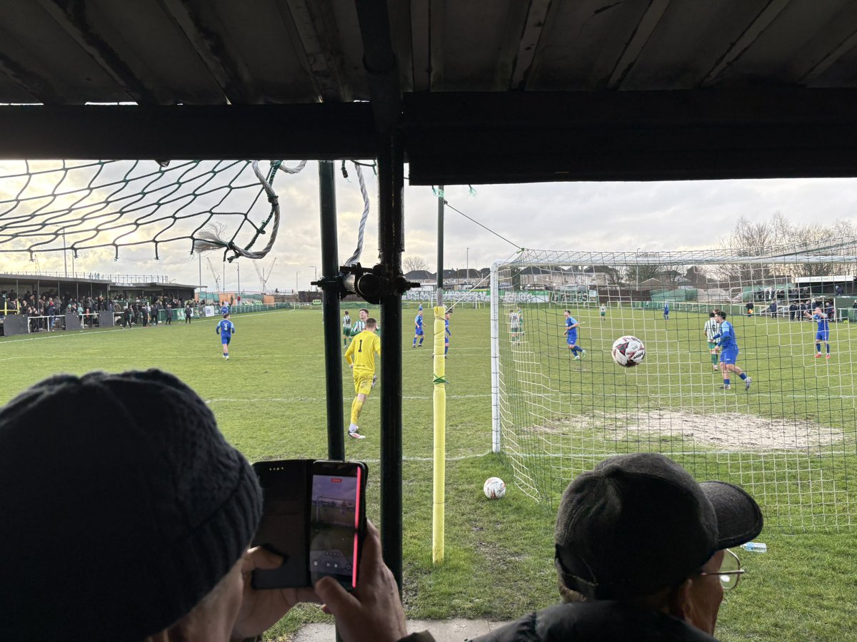 Paul Watson tweet media