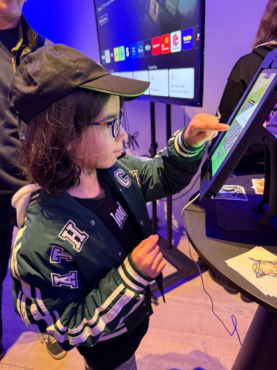 Chev | Jesus is Lord | Anichess tweet media