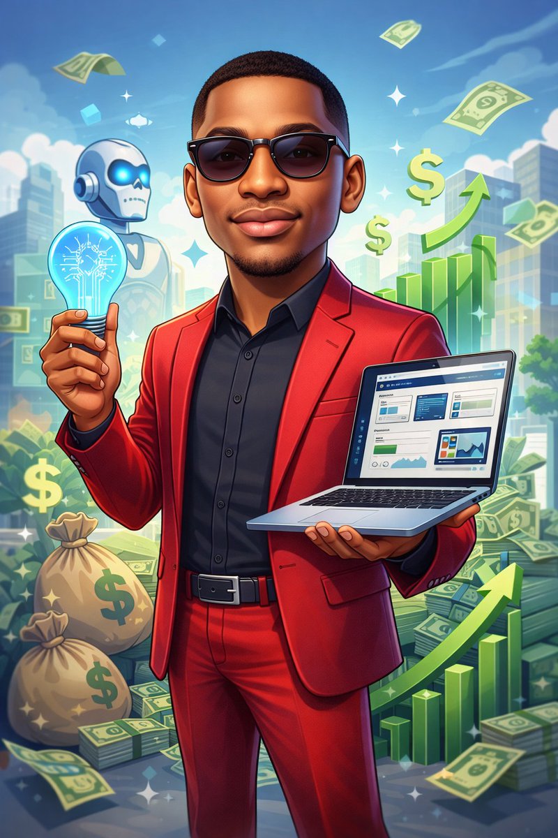 web_developer_graphics_design tweet media