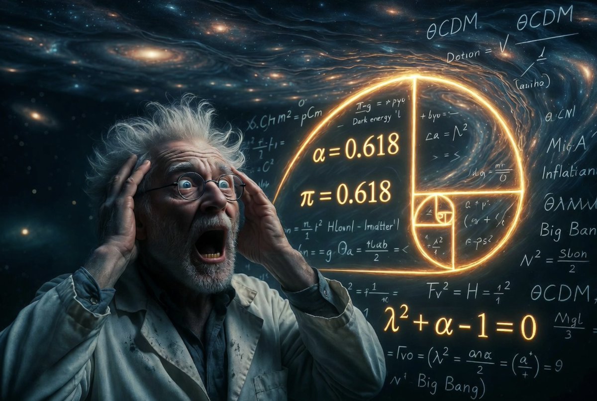 ExtractoDAO Labs tweet media