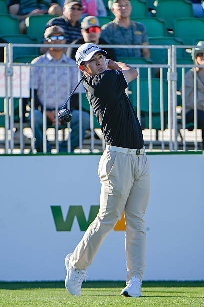 Keita Nakajima Tracker tweet media