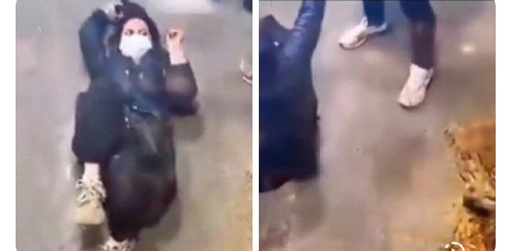 رقصنده با گرگ tweet media