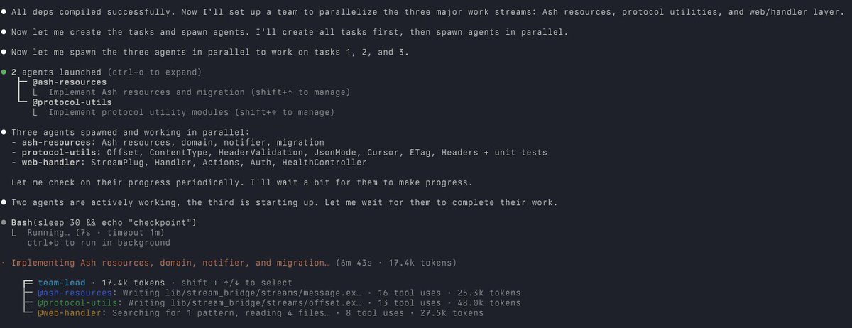 Christian Alexander tweet media