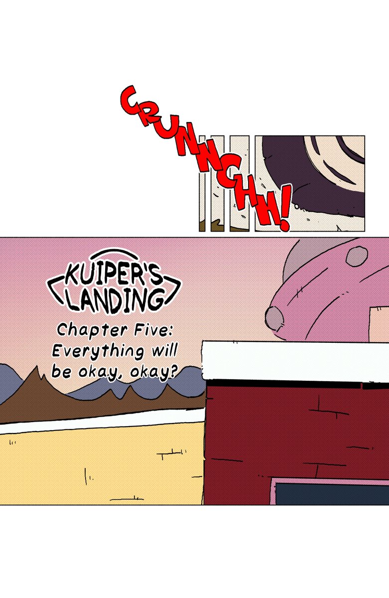 KuipersLanding's tweet photo. CH5 PG8 https://t.co/DZvzqdwaHQ