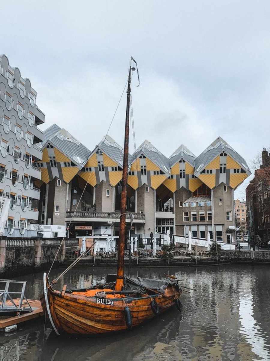 MozartCultures tweet media