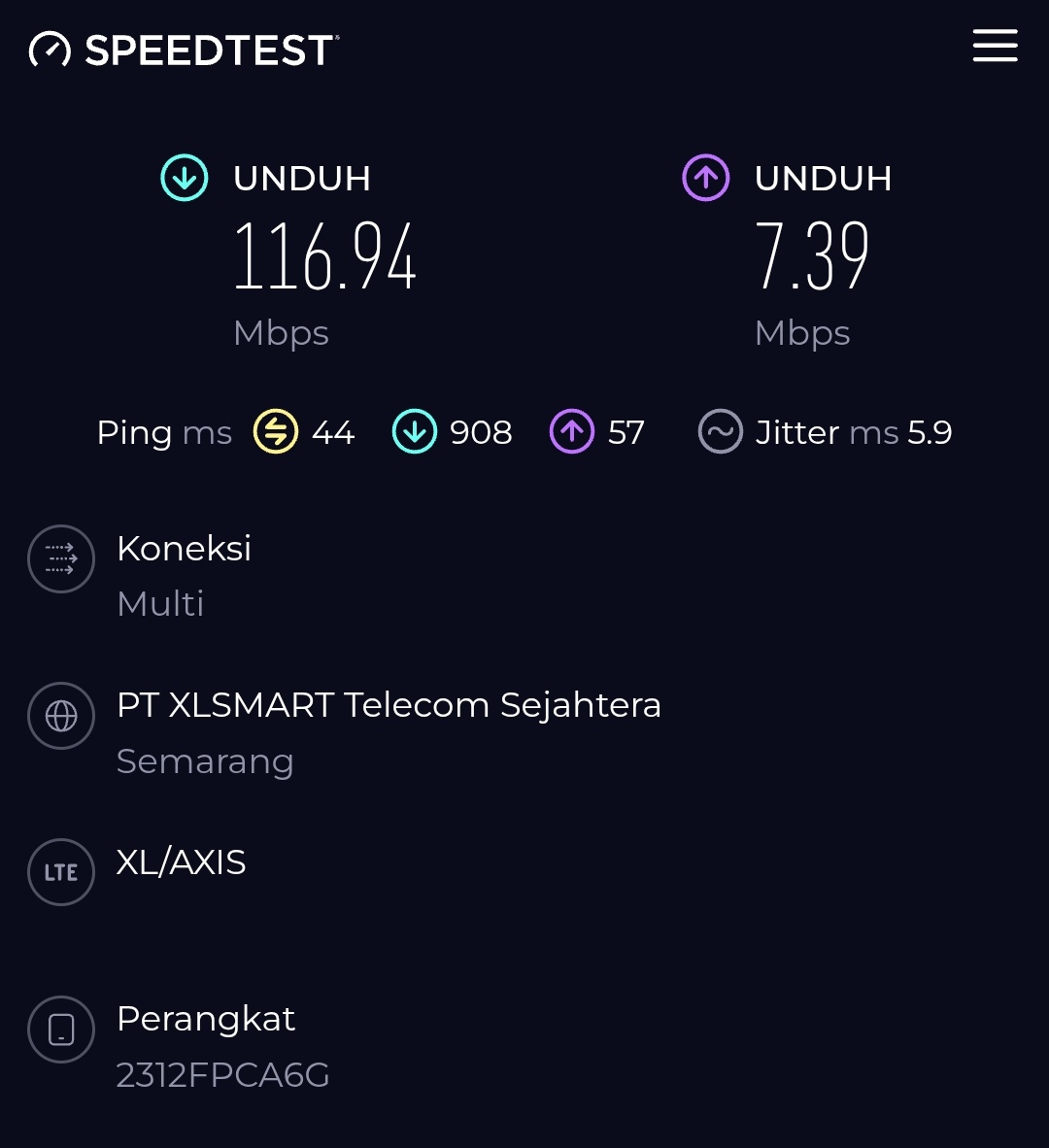 Itdan Nur tweet media