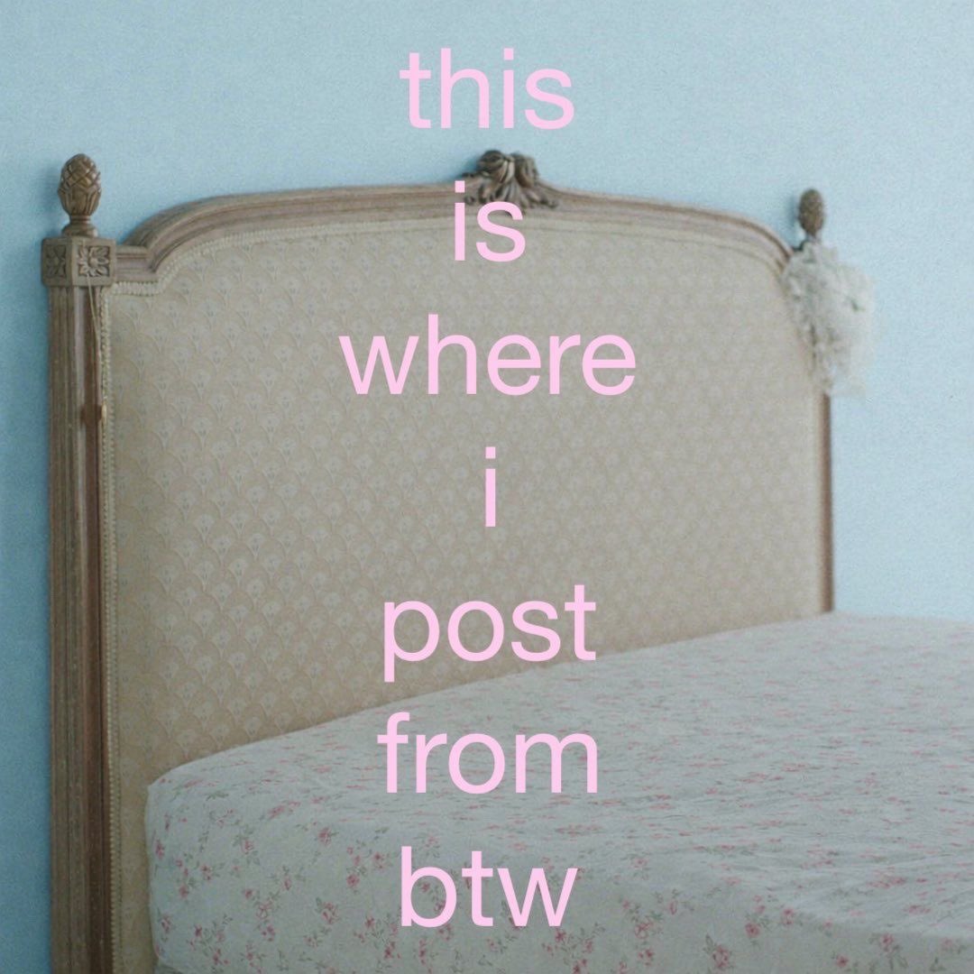 fiona 𑣿🦢 tweet media