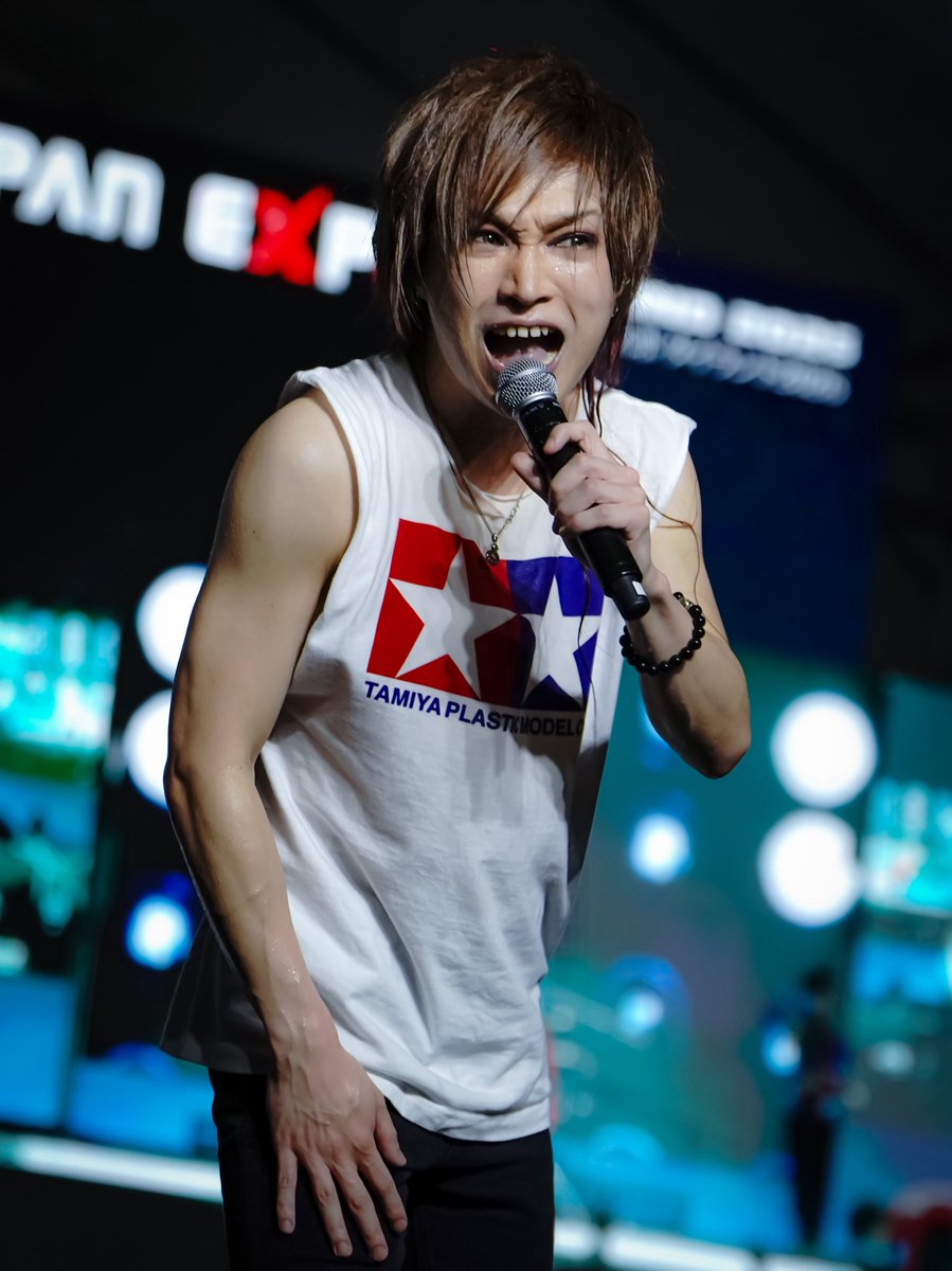 Kiss美🌱 (@missyou_kissme) / Posts / X