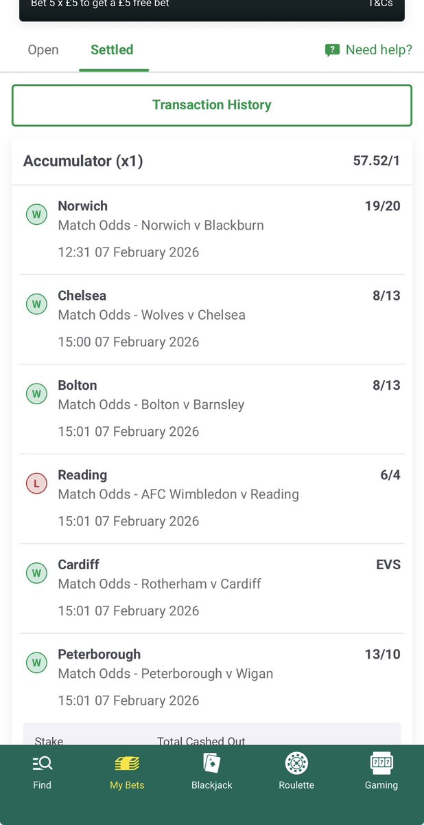 Leighton tweet media