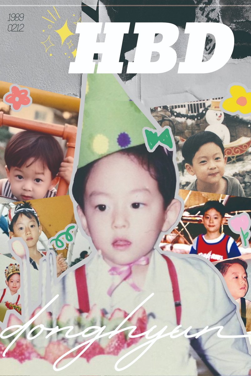 DH_890212's tweet photo. 𝑯𝑩𝑫 — 𝑶𝑼𝑹 𝑺𝑯𝑰𝑵𝑰𝑵𝑮✨

동현 배우님의 생일을 축하하며 현수막 이벤트를 진행합니다.

🎂 포도알 사물함 3호점
🎂 2026.02.09 - 02.15

#OUR_SHINING_DH
#HAPPY_DH_DAY https://t.co/jD09pM3U7P