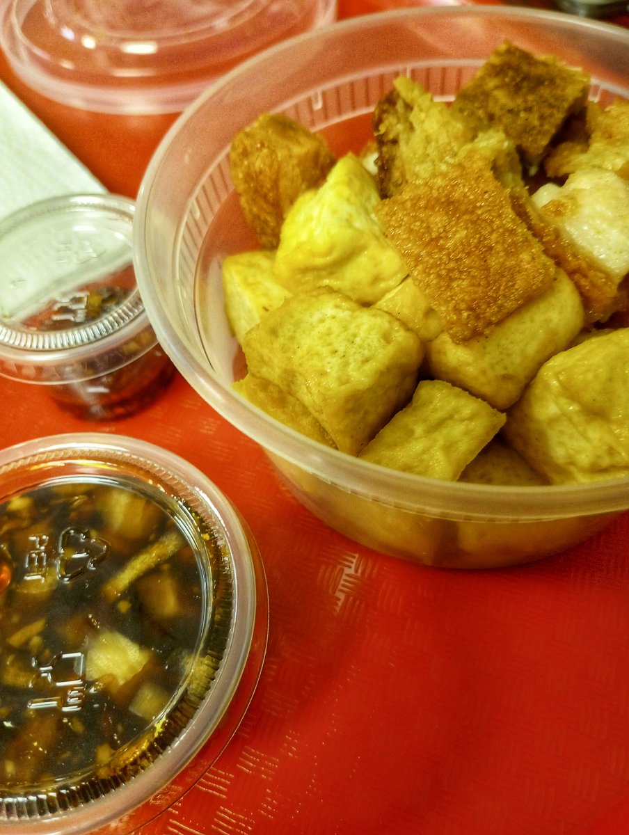 Anthony Cave tweet media