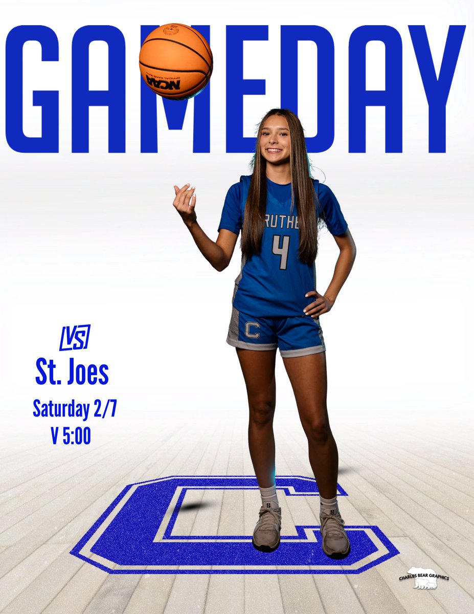 CaruthersGirlsBB tweet media