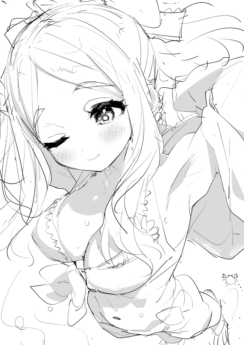 もち😁😁😁😁😁😁😁😁😁😁😁😁😁😁😁😁😁😁😁😁😁😁😁😁😁😁😁😁😁😁😁😁😁😁😁😁😁😁😁😁😁😁😁😁😁😁😁😁😁😁 