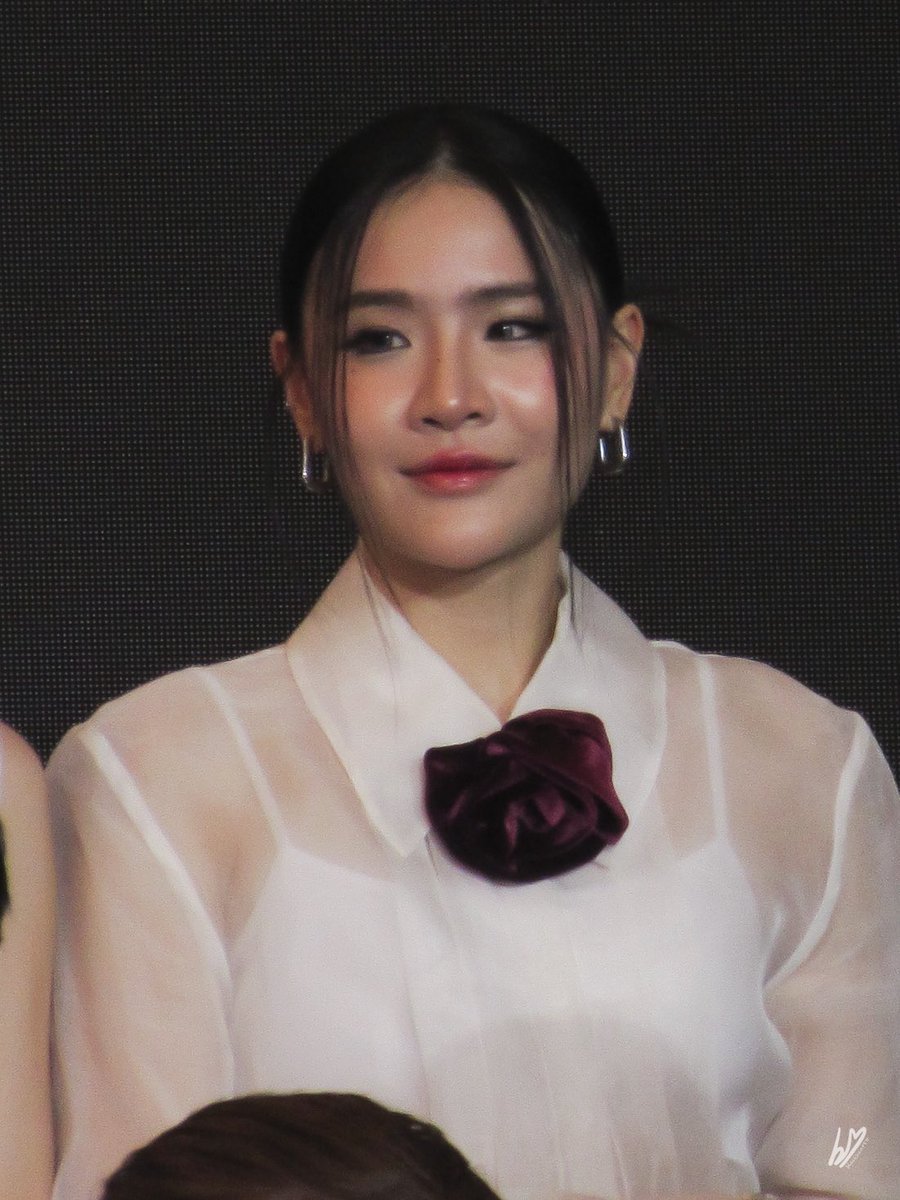 🩵

SHELLY PUNDAO AT JAPANEXPO 
#ShellyPundaoXMUGENxSORAPOL