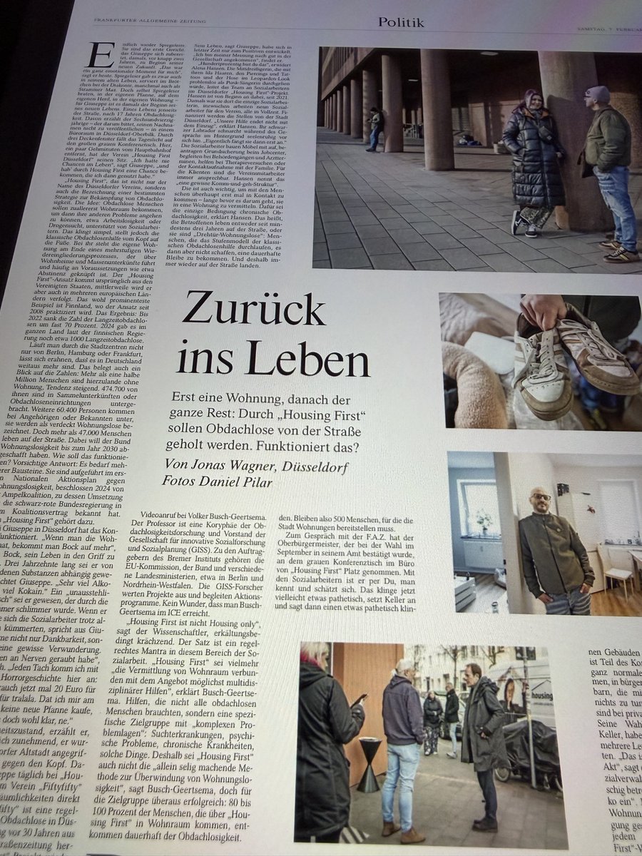 Jonas Wagner tweet media