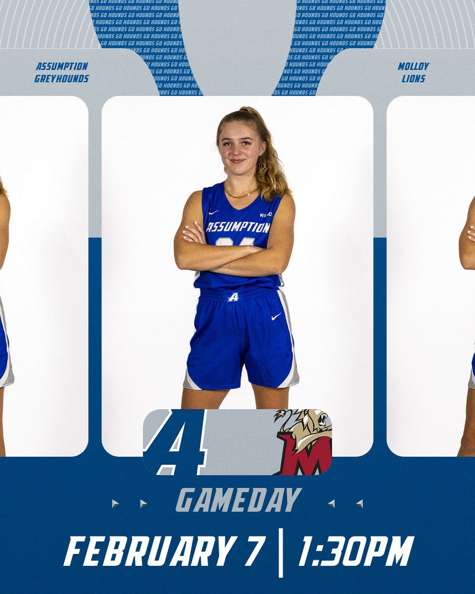 AssumptionWBB tweet media