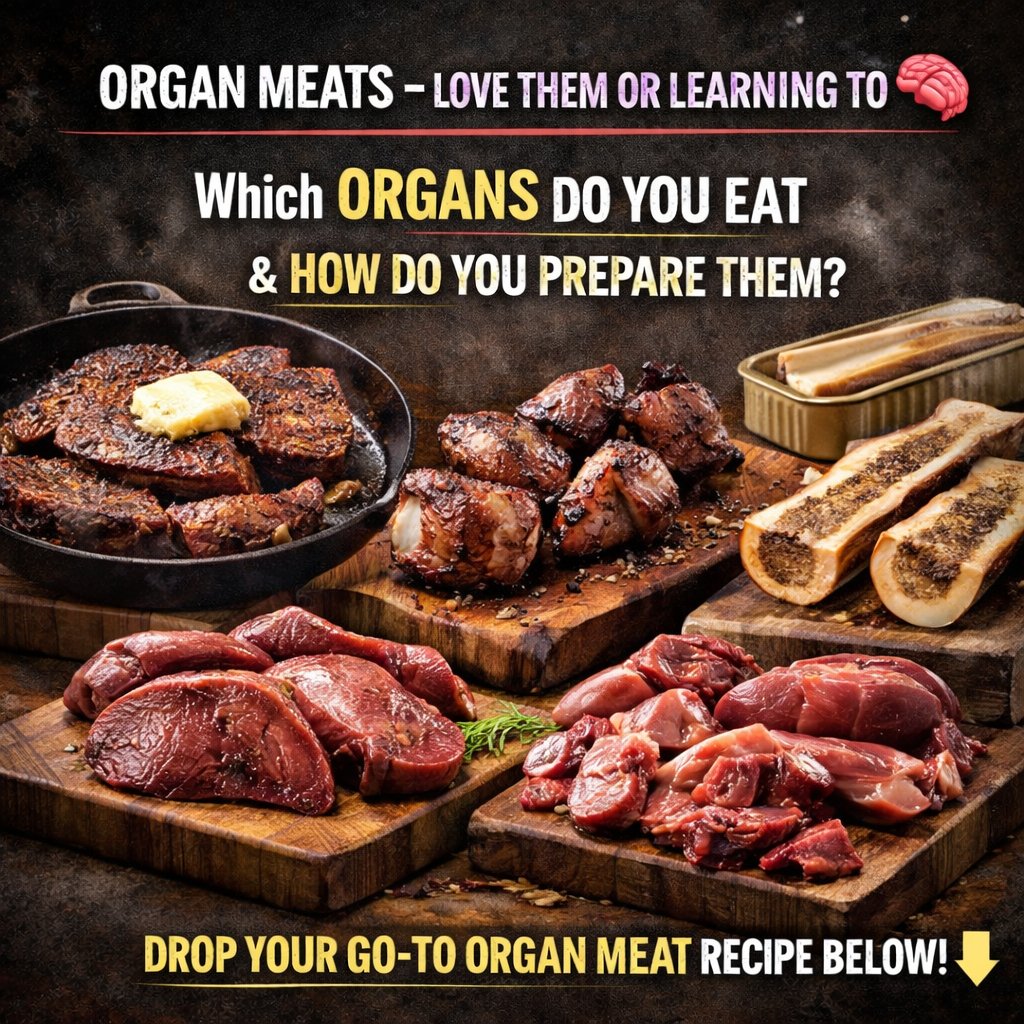 Healing Humanity tweet media