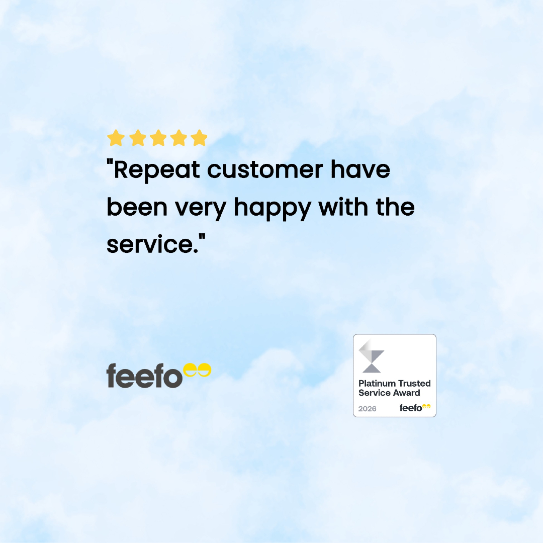 Gap_Insurance's tweet image. We love our repeat customers 💙🩵

Drive Protected with GAPinsurance.co.uk

#GAPinsurance #thebest #Insurancetherightway