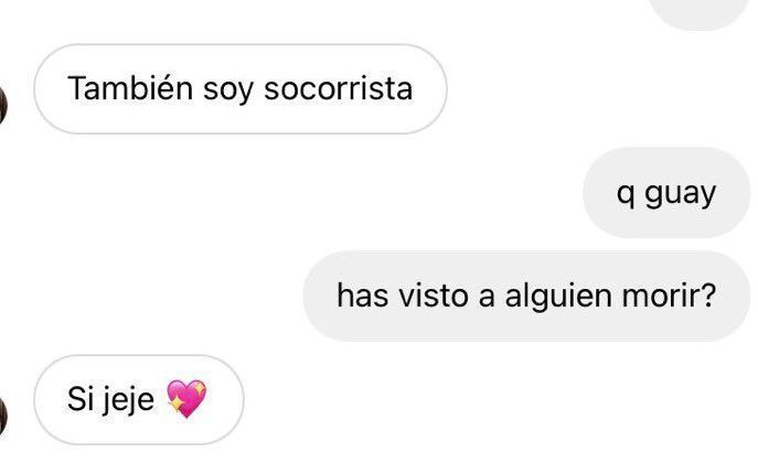 chincheto pirata somali (@wikipistacho) on Twitter photo 