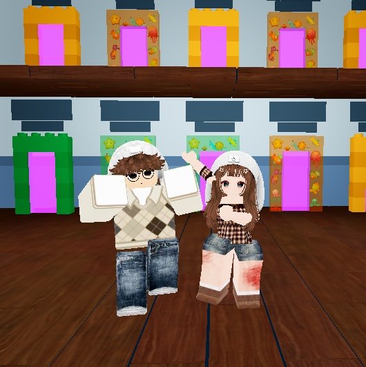 llaviora's tweet image. bocah nakal