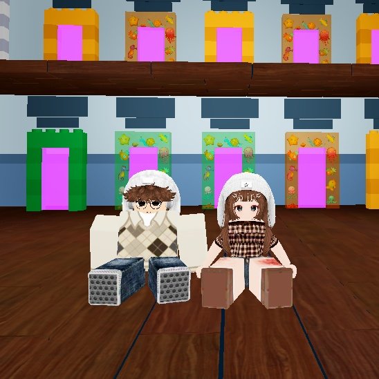 llaviora's tweet image. bocah nakal