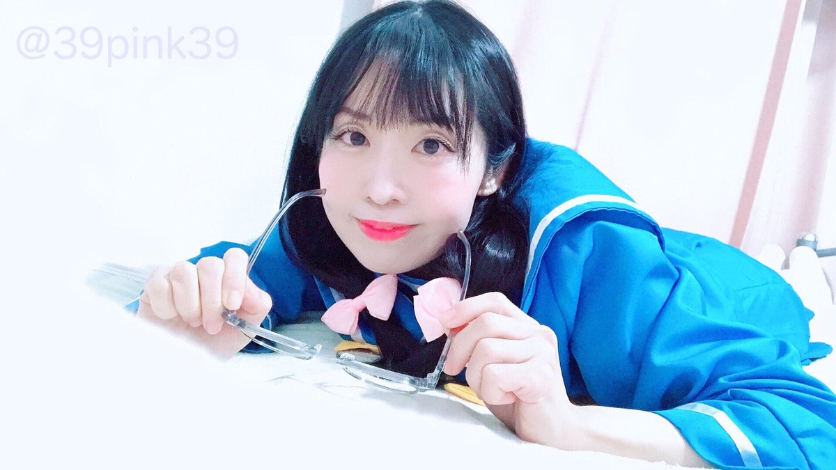 さくぴん (@39pink39) / Posts / X