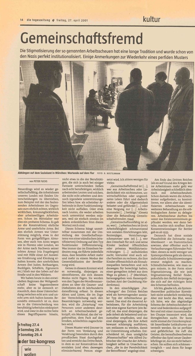 Franz Hoegl tweet media