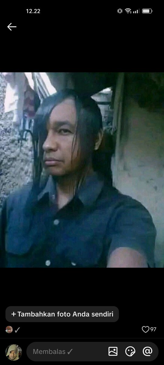 helmys13's tweet photo. @ArtaN7707 Wan kontoool https://t.co/EAySrpWU7V