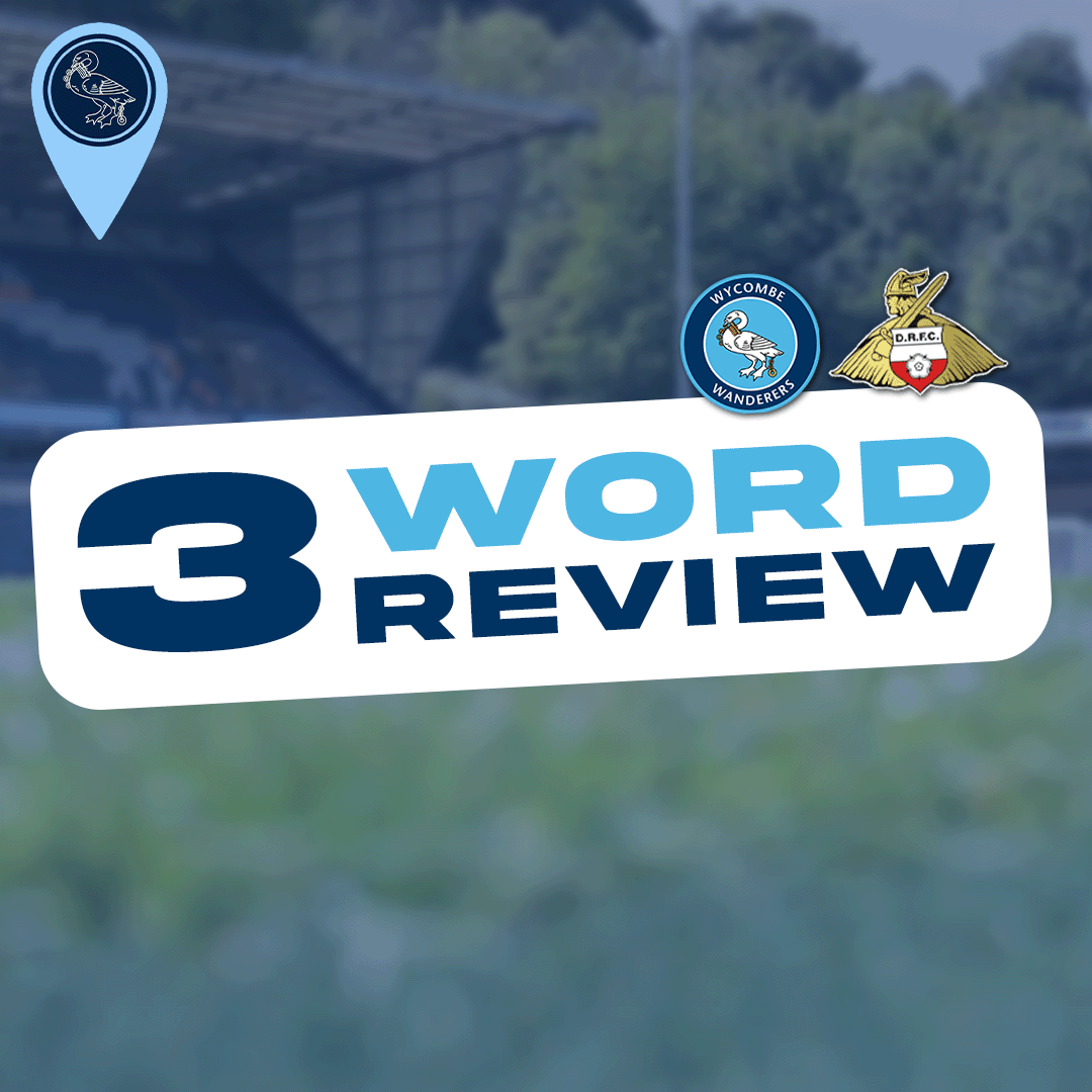 The Heroes of HP12 tweet media