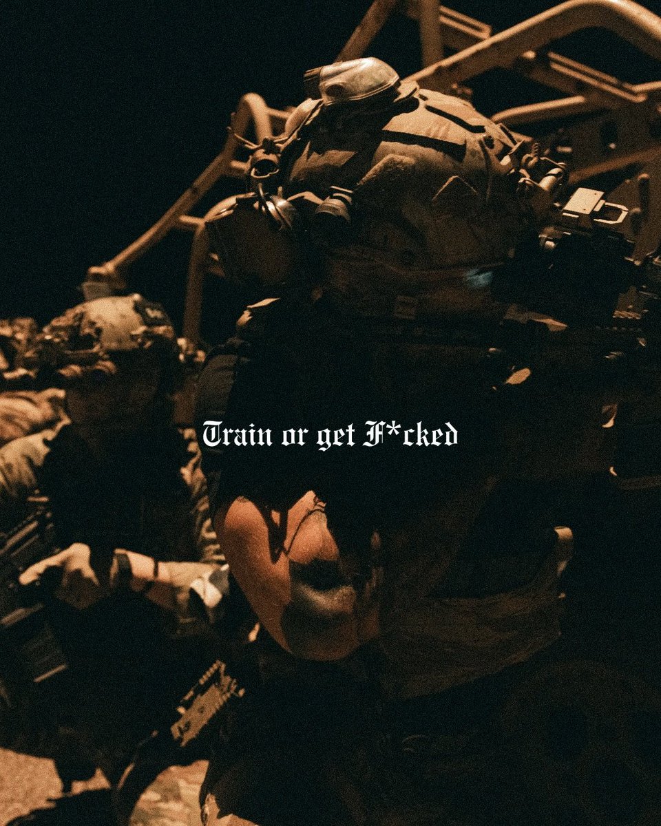 tacticalwired 🏴‍☠️ tweet media