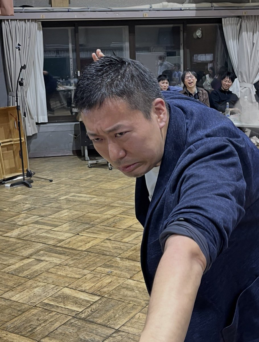 Orchestra HAL@Va,Vc,Cb若干名募集中🎻 tweet media