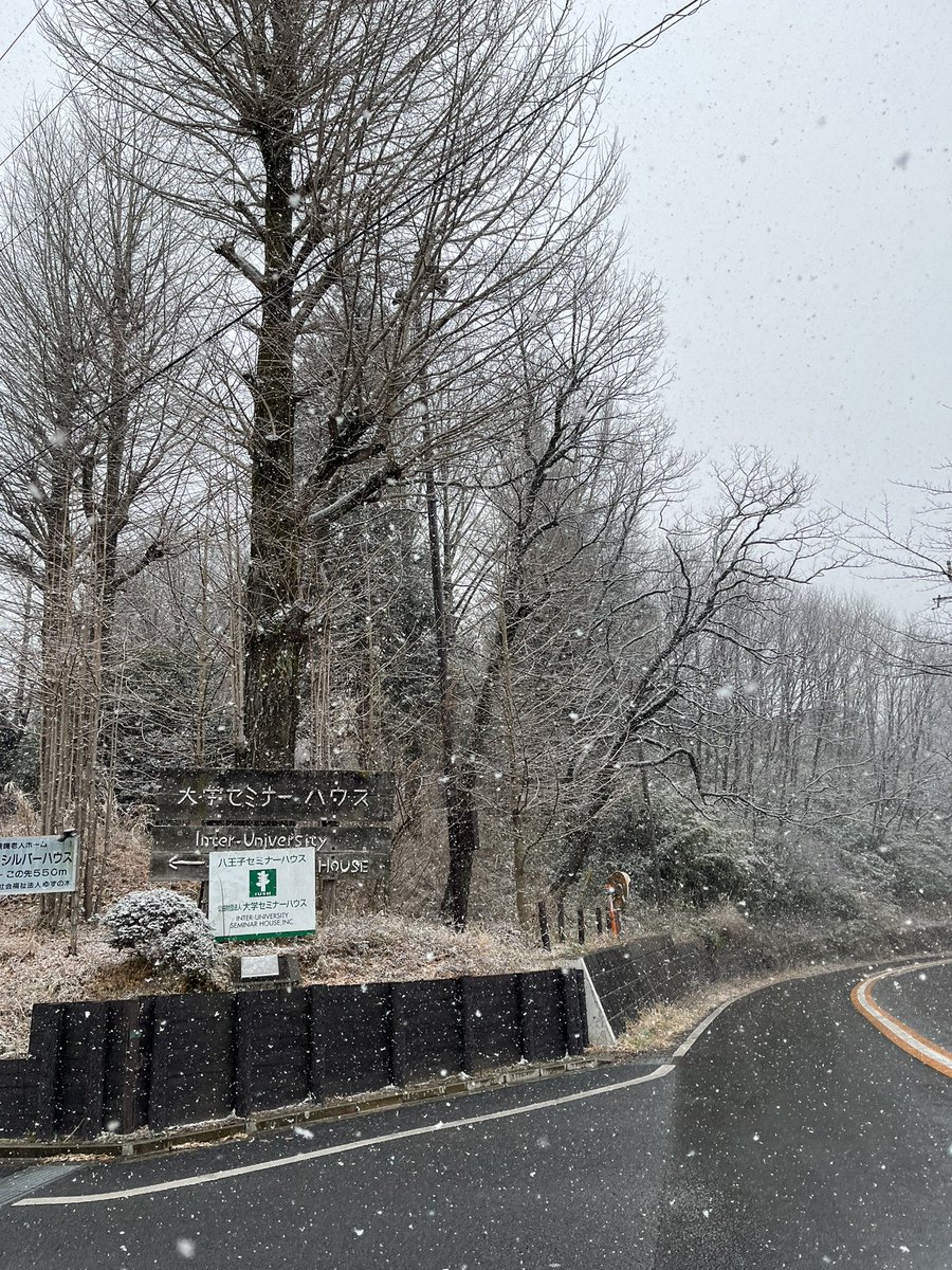 Orchestra HAL@Va,Vc,Cb若干名募集中🎻 tweet media