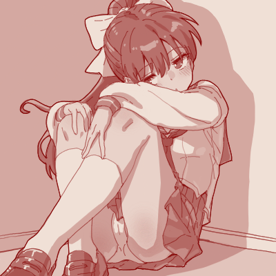 寝る前のらっくがっき 