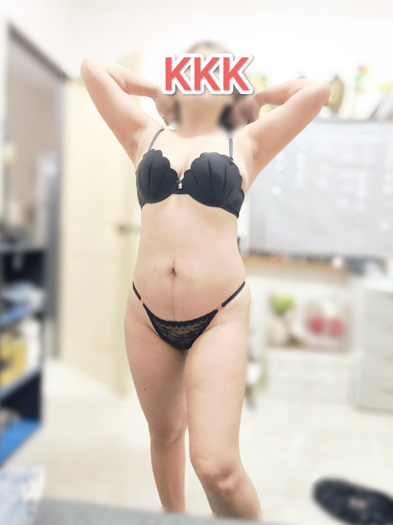 คู่สวิง K&K tweet media