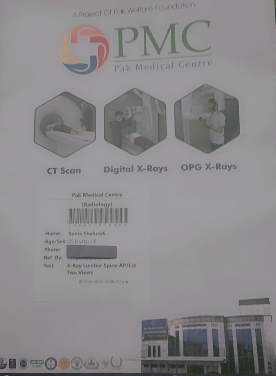 میرے بھی پیپر تھے عالمیہ سال دوم کے مگر طبیعت خراب ہونے کی وجہ سے نہیں دے پارہی🥹
ٹیسٹ وغیرہ کروائے ہے سب بہن بھائی دعا کیجئے گا میرے لیے خصوصی 
<a href="/aminaRizvia90/">Amina Noor 🕊️</a>
<a href="/_Qalbii_/">Qᴬᴸᴮᴱ ᴹᴼᴹᴵᴺ</a>
<a href="/G0K476/">Ðᴜяℚ𝚊𝚒𝚗</a> 
<a href="/Asma_45_/">Asma 🇵🇰</a> 
<a href="/knzl57/">kaنza</a>
<a href="/KHR_2KA0/">🕯️</a>