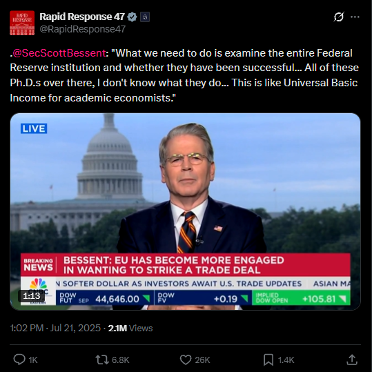 yung macro 宏观年少传奇 tweet media