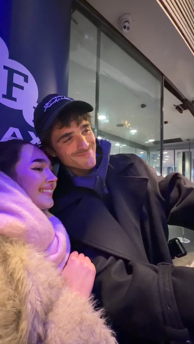 GATSBYCHALAMET's tweet photo. When the bitches I hate keep reposting Jacob Elordi videos on tiktok but I am the #RealWinner 😛😛😛😛 https://t.co/LOE2SyK1wF