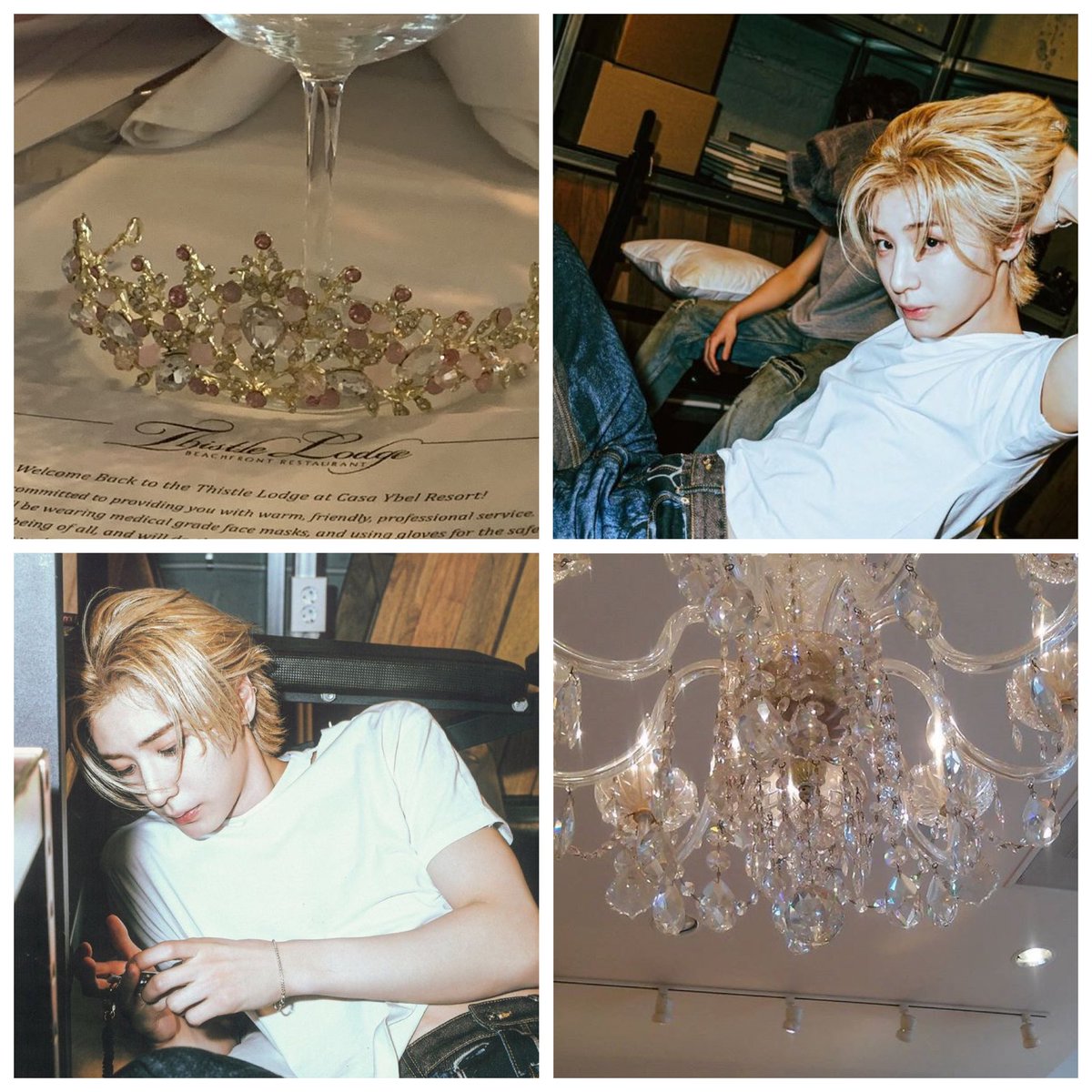 M໒꒱. tweet media