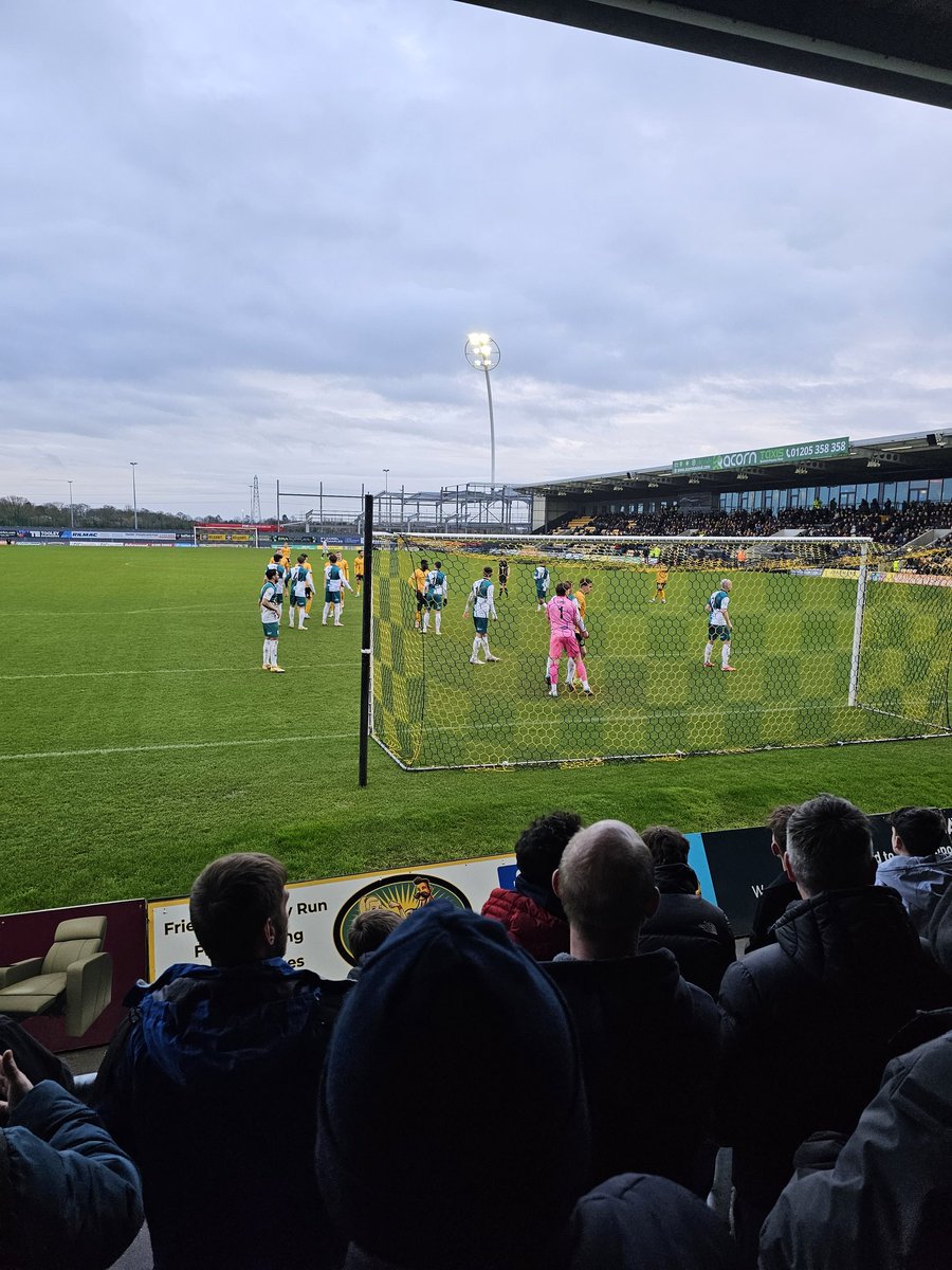 Scott Burrell tweet media