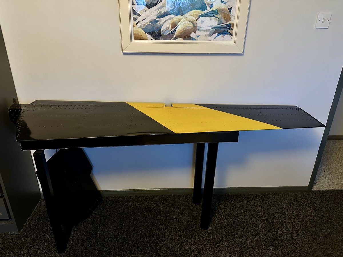 M J Peakman Photography tweet media