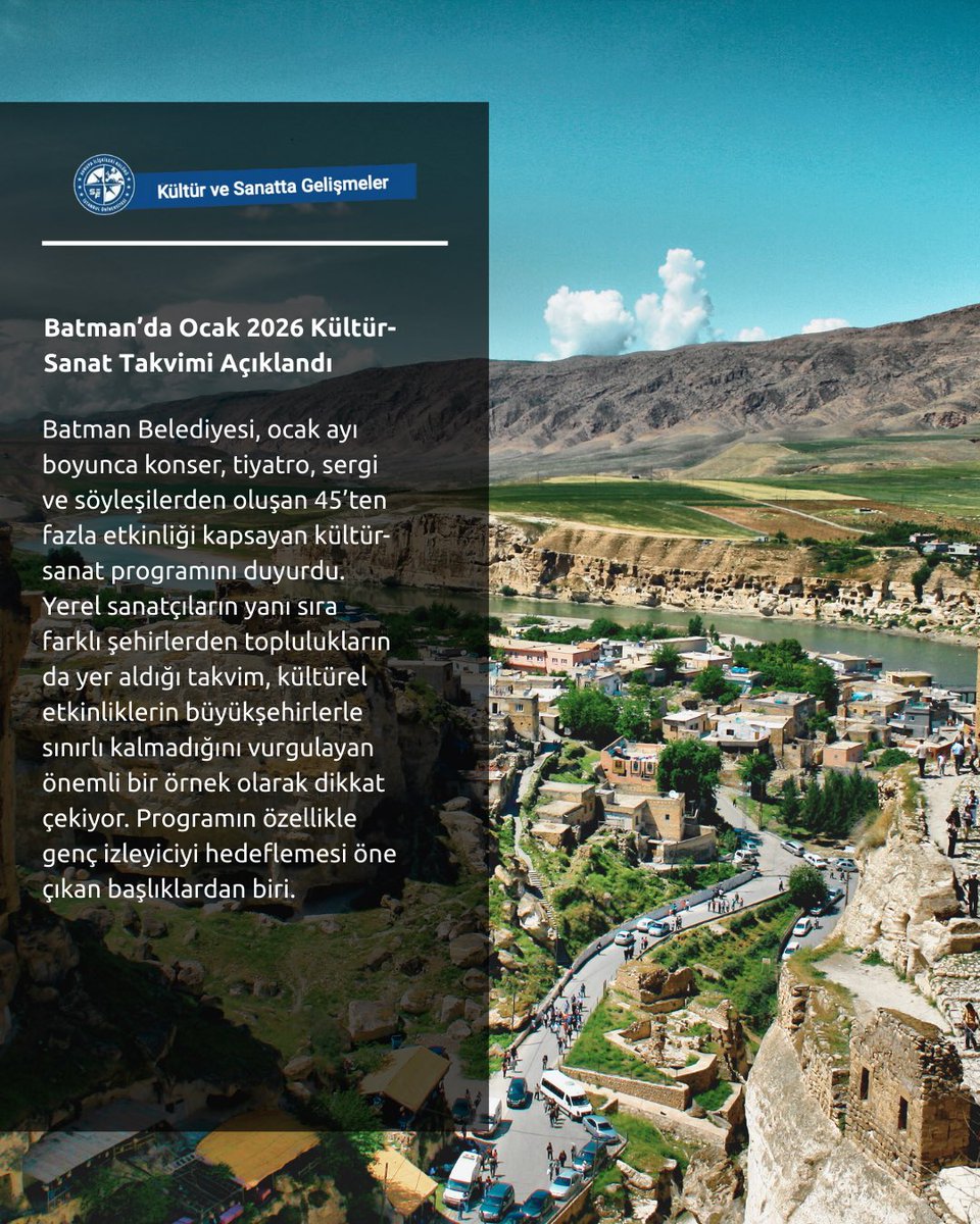 Avrupa İlişkileri Kulübü tweet media