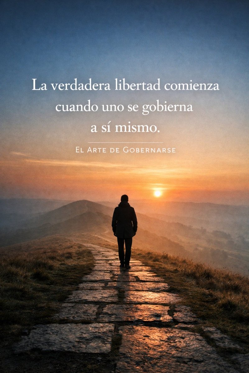 Diegosalamea (@diegosalamea2) on Twitter photo 